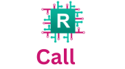 RssCall.com